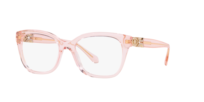 Bvlgari BV4172B 5470  